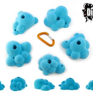 Presas Bubbles Didaks