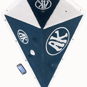 Volumen Ataud ArtKalkarea