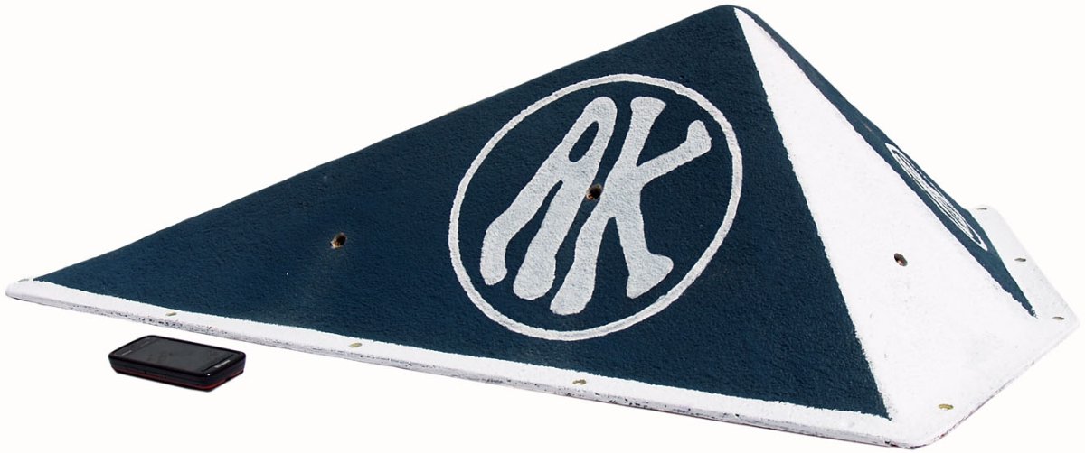 Volumen Ataud ArtKalkarea - Imagen 4