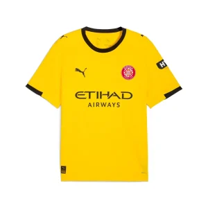 Gfc Away Jersey Replica