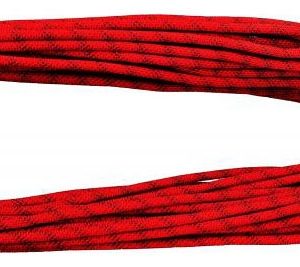 Cuerda Tango 10 mm Singing Rock