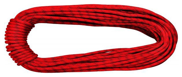 Cuerda Tango 10 mm Singing Rock - Imagen 3