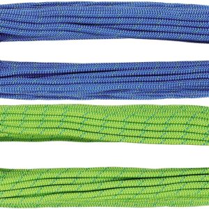 Cuerda Accord 8,3 mm Singing Rock