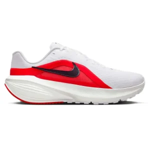 Nike Downshifter 14 Men'S Road Runn