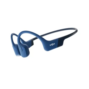 AURICULARES INALÁMBRICOS SHOKZ OPENRUN - Azul