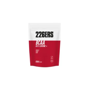 226ERS BCAA’s 8:1:1 - Cola