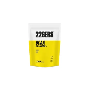 226ERS BCAA’s 8:1:1 - Limón