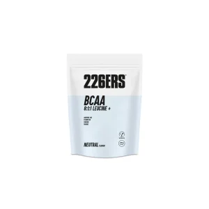 226ERS BCAA’s 8:1:1 - Neutro