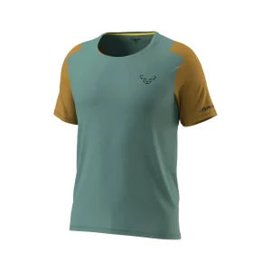 CAMISETA DYNAFIT TRANSALPER