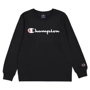 Sudadera Champion Junior