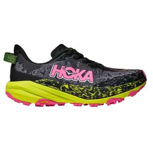 Zapatillas Hoka Speedgoat 6
