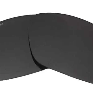 NATURE LENTES DE REPUESTO DE ESPEJO CATEGORÍA 3