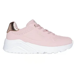 Zapatillas Skechers Uno Lite