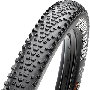 Maxxis 29×2.25 Rekon Race