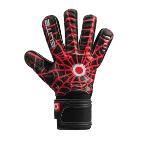 Elite Spider Junior