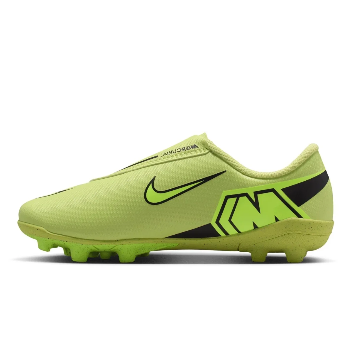 Nike Jr. Mercurial Vapor 16 Club - Imagen 3