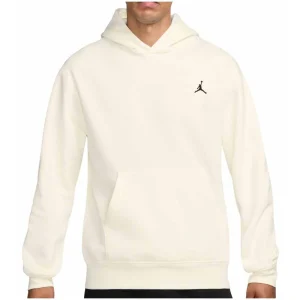 Jordan Brooklyn Fleece Men'S Pullover