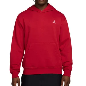 Jordan Brooklyn Fleece Men'S Pullover
