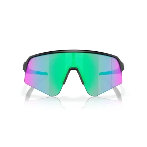 GAFAS DEPORTIVAS OAKLEY SUTRO LITE SWEEP - Matte Black