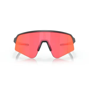GAFAS DEPORTIVAS OAKLEY SUTRO LITE SWEEP - Matte Carbon