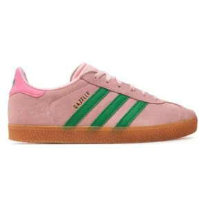 Zapatillas Adidas Gazelle J