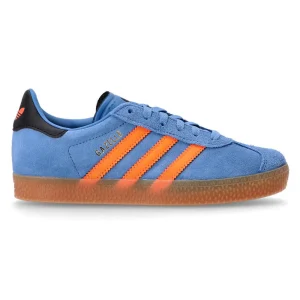 Zapatillas Adidas Gazelle C