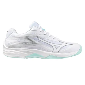 Zapatillas Lightning Star Z7 Junior