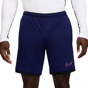 M Nk Df Acd25 Short Kp Br (Consumer