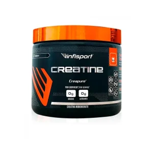 CREATINA INFISPORT CREAPURE