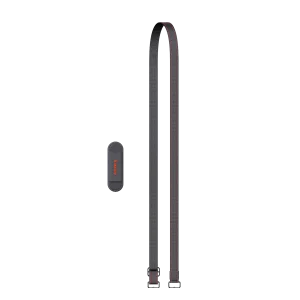 Jackery Correa Ajustable