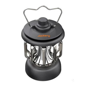 Jackery Lámpara Retro