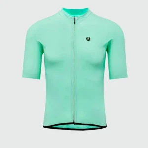 MAILLOT PISSEI PRIMAPELLE - Menta