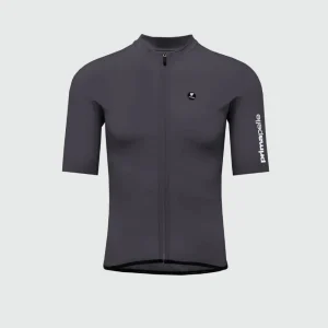 MAILLOT PISSEI PRIMAPELLE - Grigio