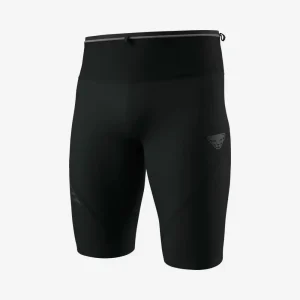 MALLA DYNAFIT ULTRA - Black Out