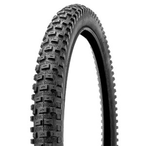 Neumático 24×1.95″ VueltaUsa