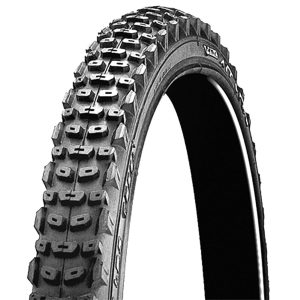 Neumático 29×2.10″ VueltaUsa