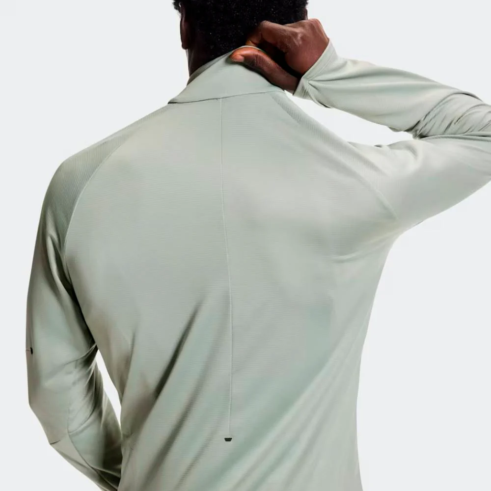 SUDADERA ON CLIMATE - Tin - Imagen 5