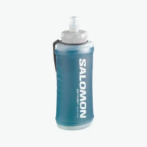 SOFT FLASK SALOMON ACTIVE HANDHELD 500ML