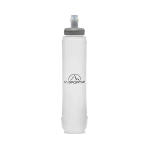 SOFT FLASK LA SPORTIVA 500 ML