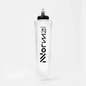 SOFT FLASK NNORMAL 500ml