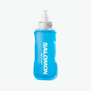 SOFT FLASK SALOMON 150 ML