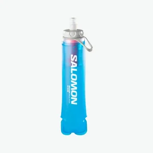 SOFT FLASK SALOMON XA FILTER 500ml