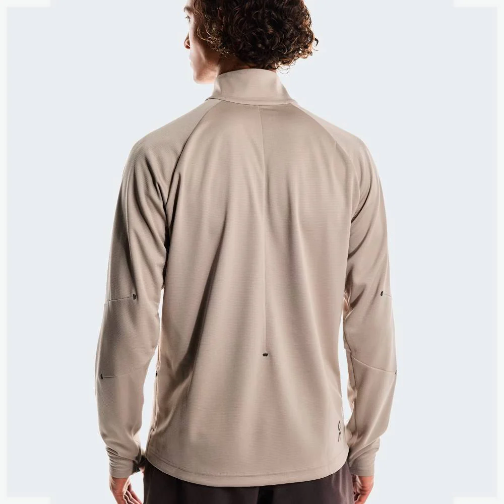 SUDADERA ON CLIMATE - Desert - Imagen 5