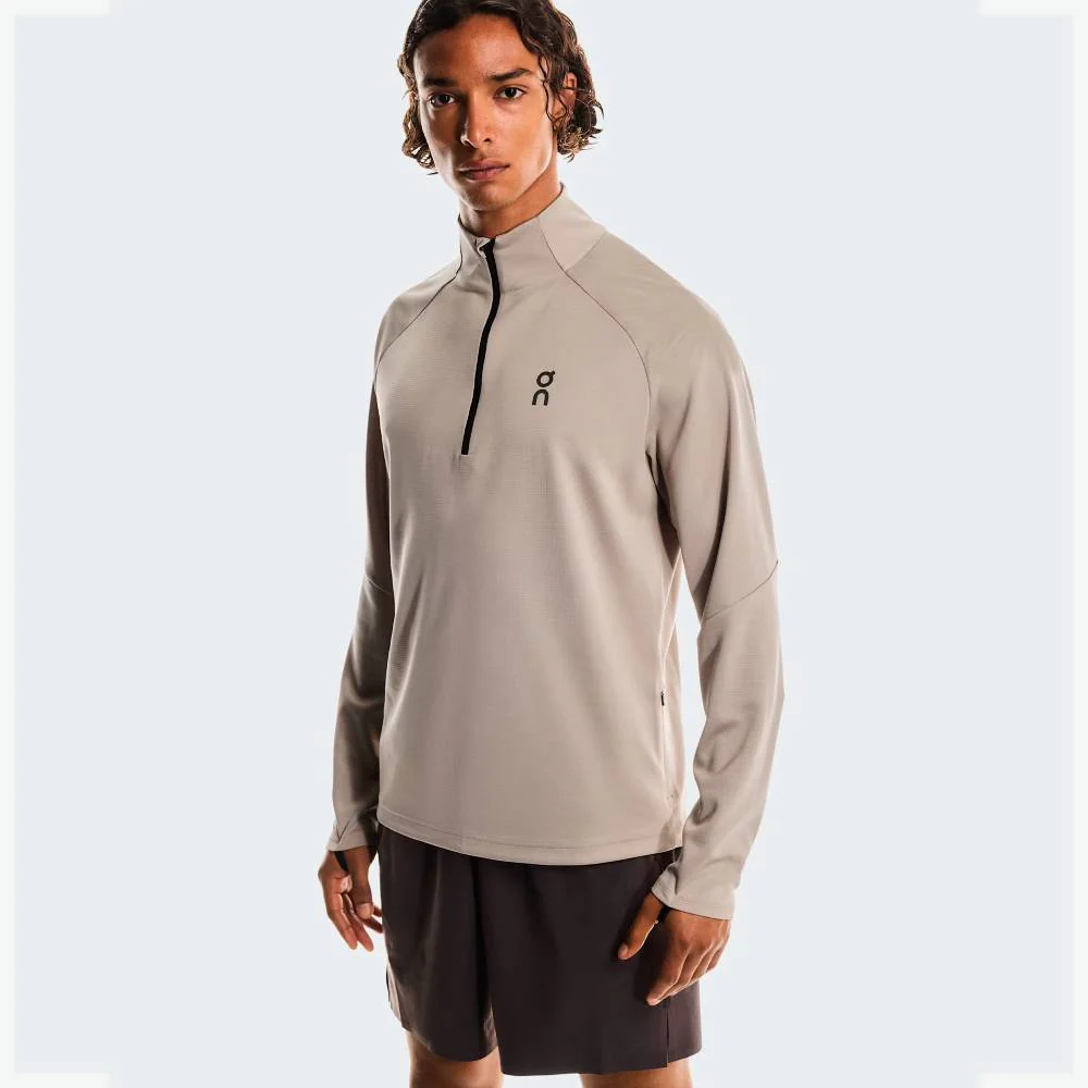 SUDADERA ON CLIMATE - Desert - Imagen 4