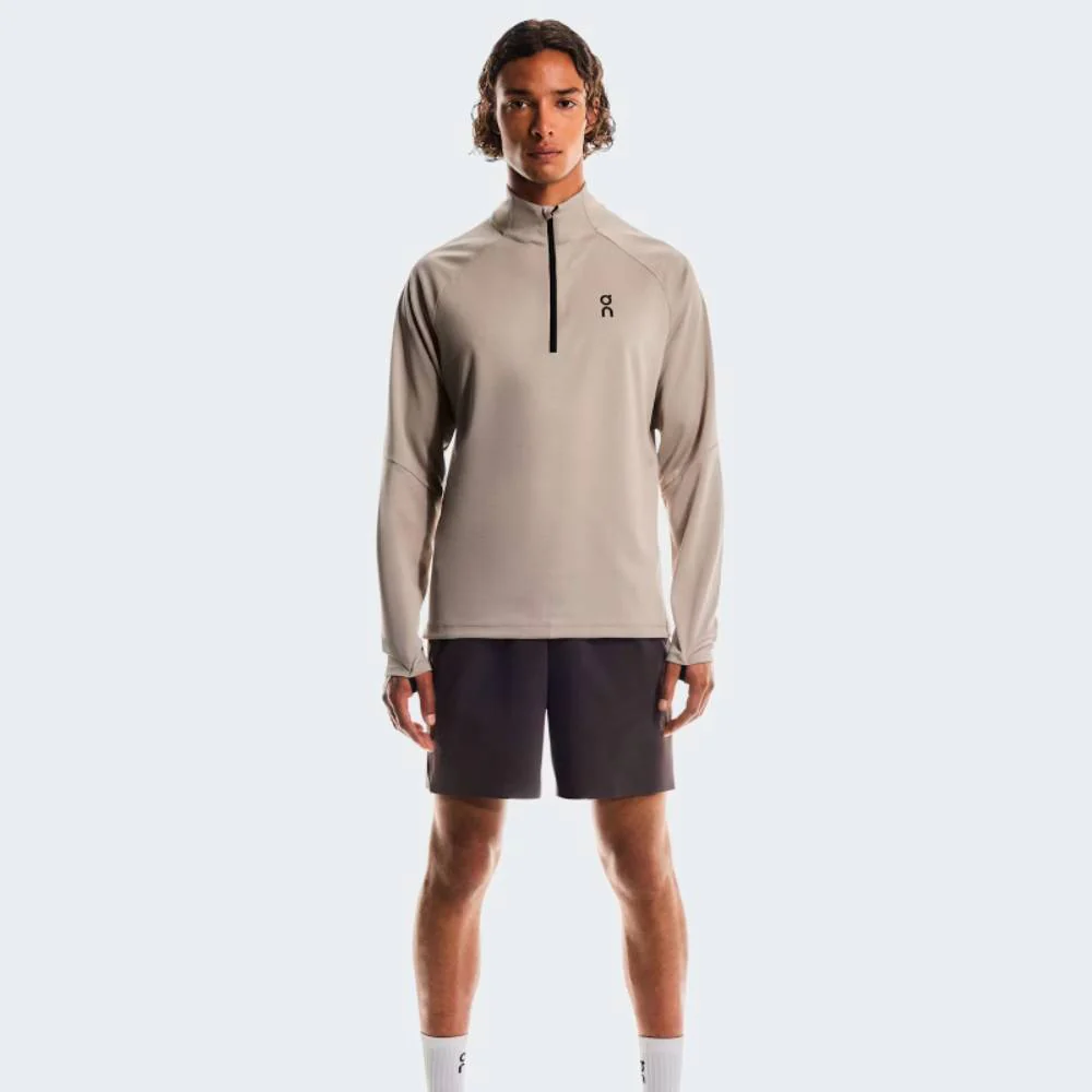 SUDADERA ON CLIMATE - Desert - Imagen 2