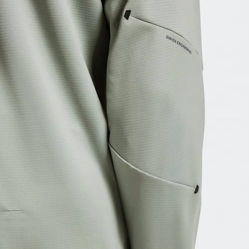 SUDADERA ON CLIMATE - Tin - Imagen 8