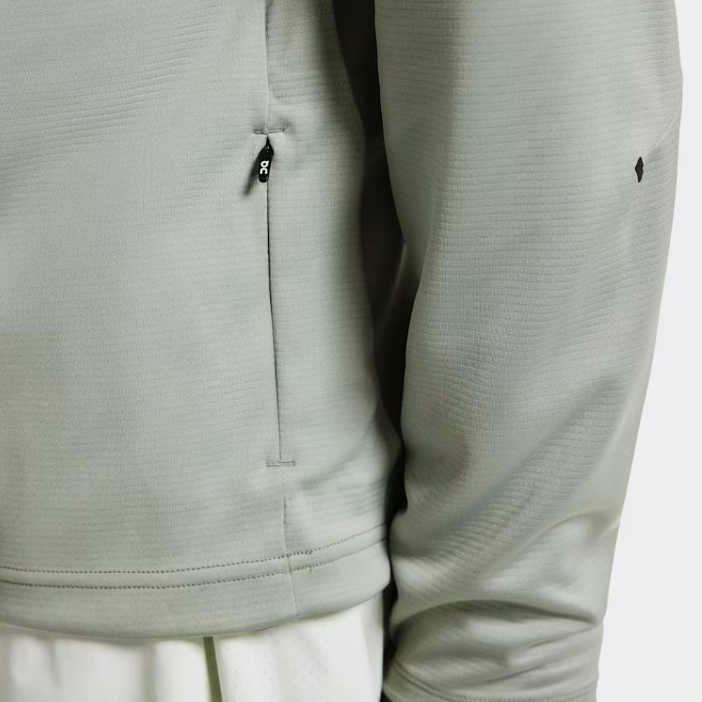 SUDADERA ON CLIMATE - Tin - Imagen 7