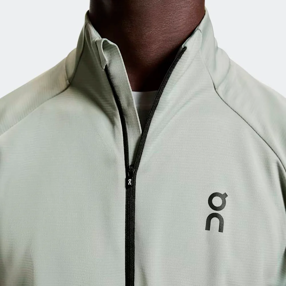 SUDADERA ON CLIMATE - Tin - Imagen 6