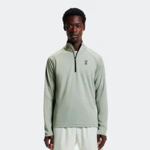 SUDADERA ON CLIMATE - Tin