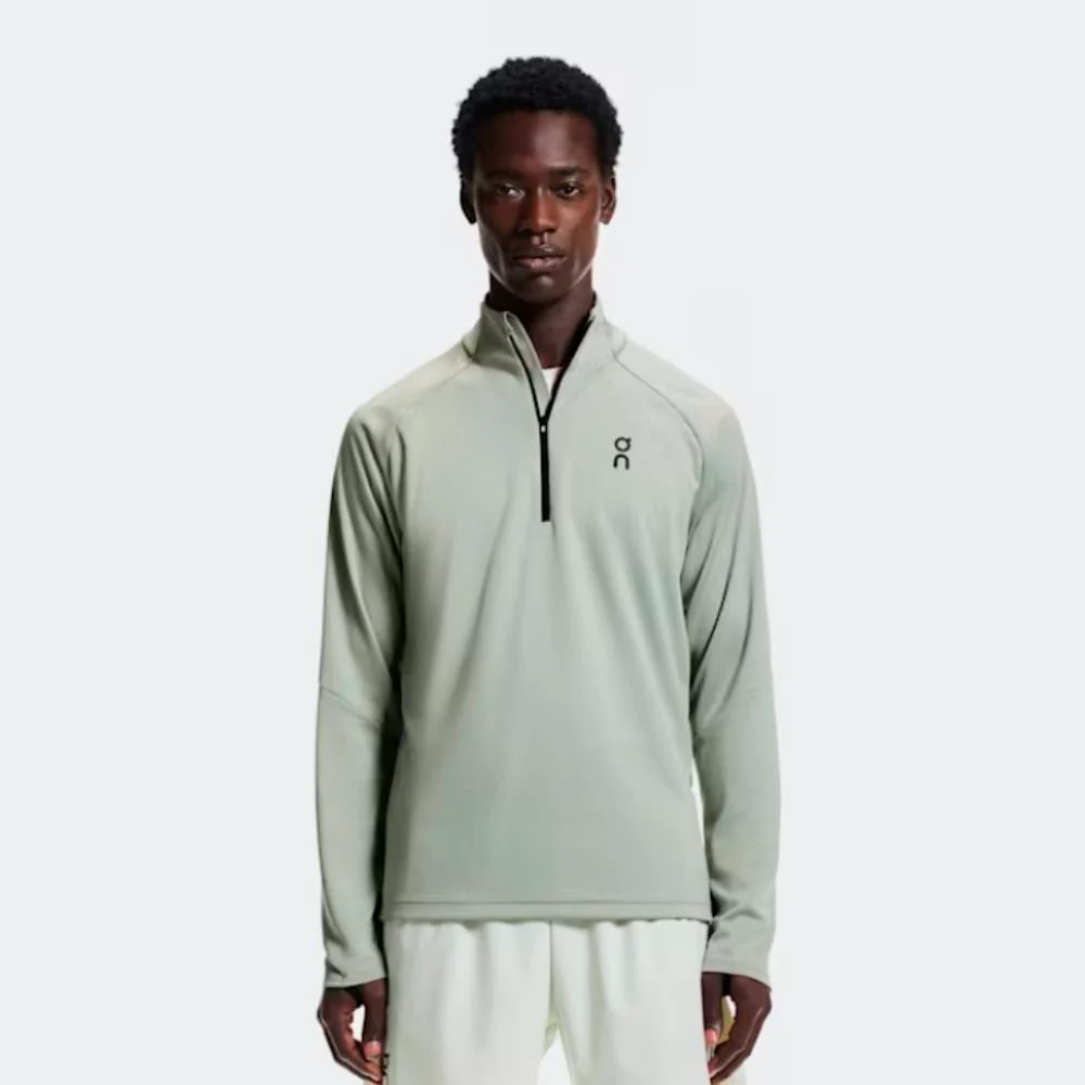 SUDADERA ON CLIMATE - Tin - Imagen 2